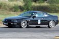Track Day Trophy - 85